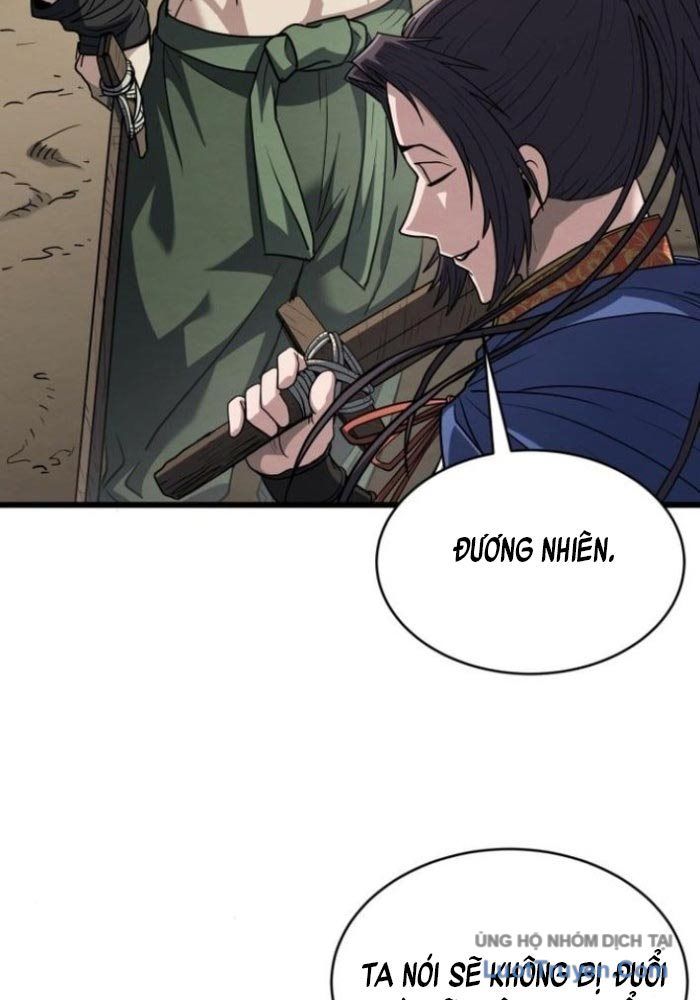 Phá Gia Thiếu Chủ Quá Mạnh Rồi Chapter 14 - Trang 2