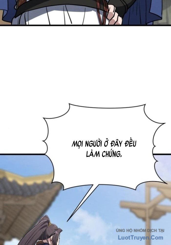 Phá Gia Thiếu Chủ Quá Mạnh Rồi Chapter 14 - Trang 2