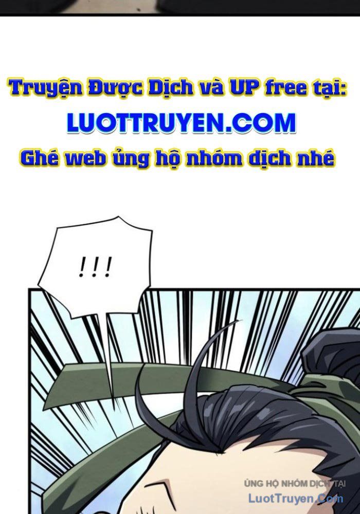 Phá Gia Thiếu Chủ Quá Mạnh Rồi Chapter 14 - Trang 2