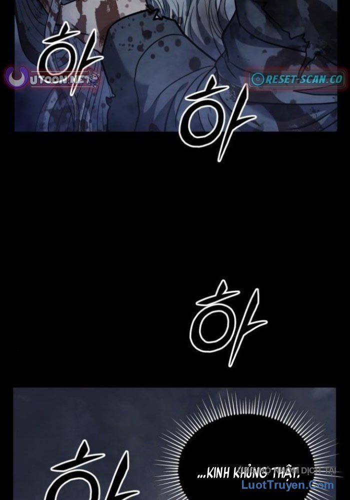 Phá Gia Thiếu Chủ Quá Mạnh Rồi Chapter 14 - Trang 2