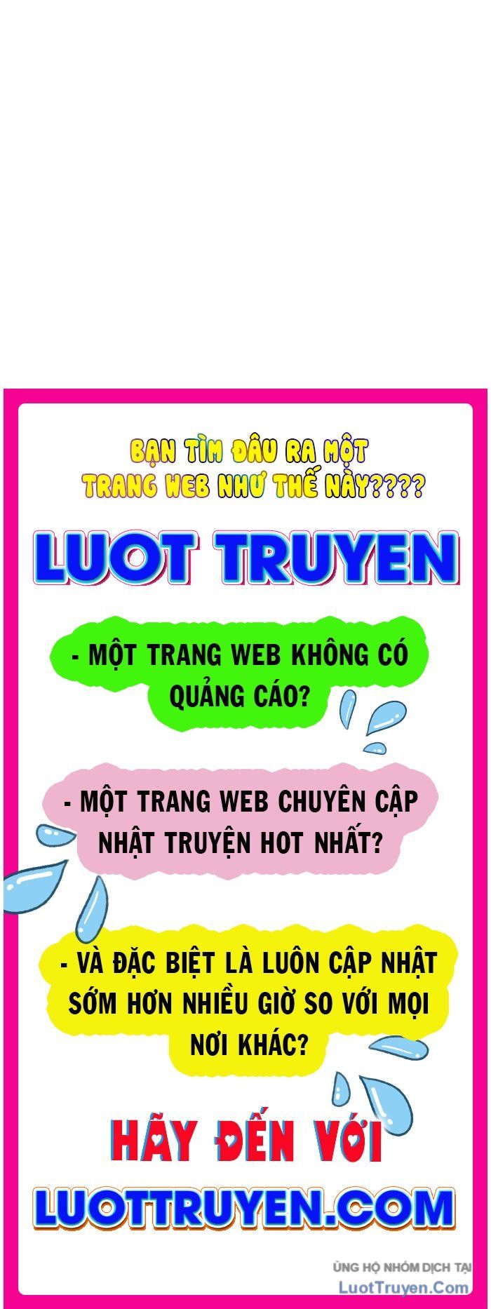 Phá Gia Thiếu Chủ Quá Mạnh Rồi Chapter 14 - Trang 2