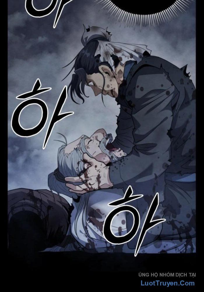 Phá Gia Thiếu Chủ Quá Mạnh Rồi Chapter 14 - Trang 2