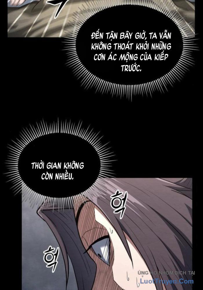Phá Gia Thiếu Chủ Quá Mạnh Rồi Chapter 14 - Trang 2