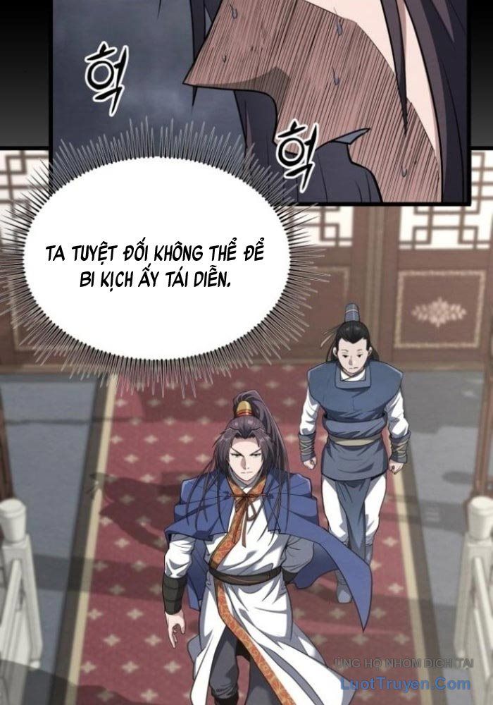 Phá Gia Thiếu Chủ Quá Mạnh Rồi Chapter 14 - Trang 2