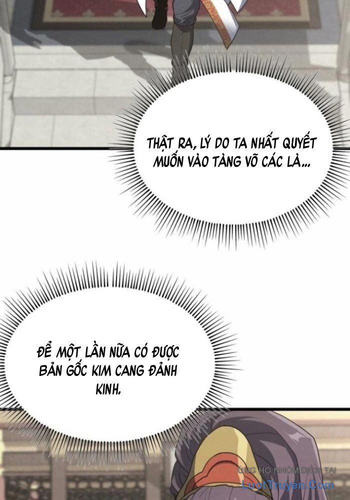 Phá Gia Thiếu Chủ Quá Mạnh Rồi Chapter 14 - Trang 2
