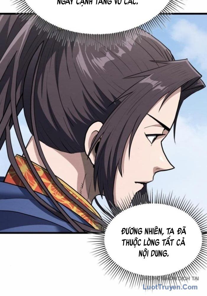 Phá Gia Thiếu Chủ Quá Mạnh Rồi Chapter 14 - Trang 2