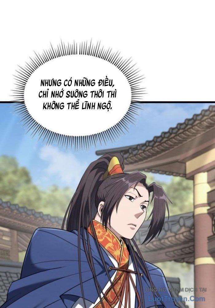 Phá Gia Thiếu Chủ Quá Mạnh Rồi Chapter 14 - Trang 2