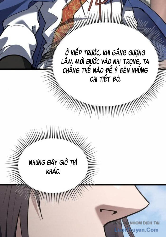 Phá Gia Thiếu Chủ Quá Mạnh Rồi Chapter 14 - Trang 2