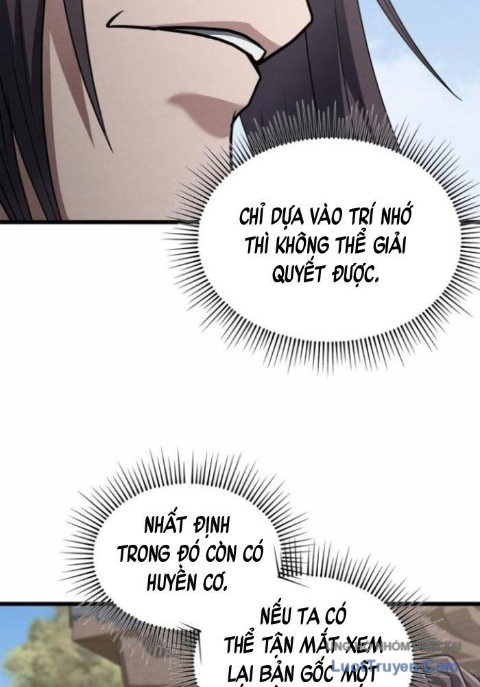 Phá Gia Thiếu Chủ Quá Mạnh Rồi Chapter 14 - Trang 2