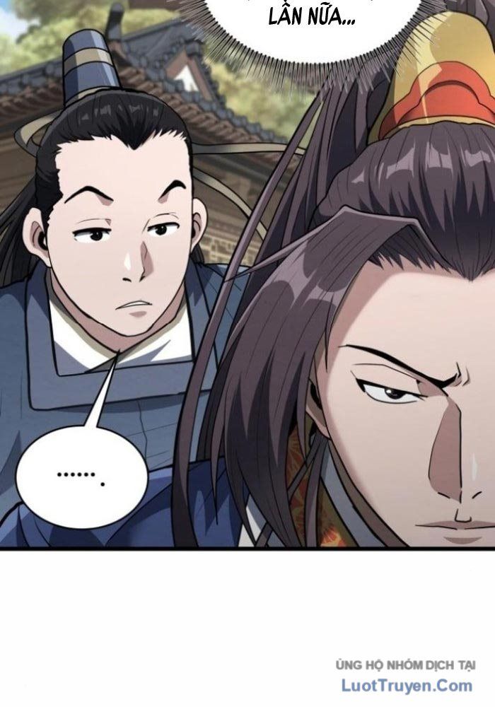 Phá Gia Thiếu Chủ Quá Mạnh Rồi Chapter 14 - Trang 2