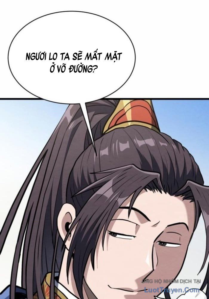 Phá Gia Thiếu Chủ Quá Mạnh Rồi Chapter 14 - Trang 2