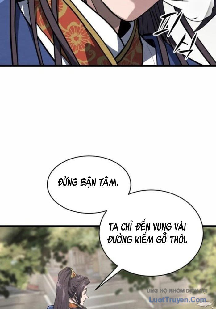Phá Gia Thiếu Chủ Quá Mạnh Rồi Chapter 14 - Trang 2
