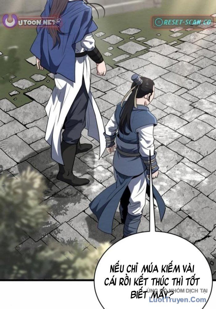 Phá Gia Thiếu Chủ Quá Mạnh Rồi Chapter 14 - Trang 2