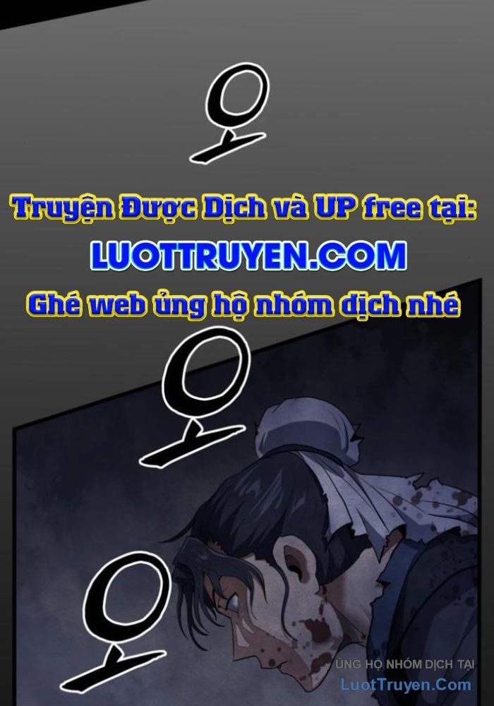 Phá Gia Thiếu Chủ Quá Mạnh Rồi Chapter 14 - Trang 2