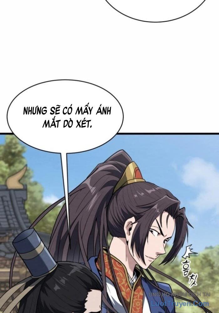 Phá Gia Thiếu Chủ Quá Mạnh Rồi Chapter 14 - Trang 2