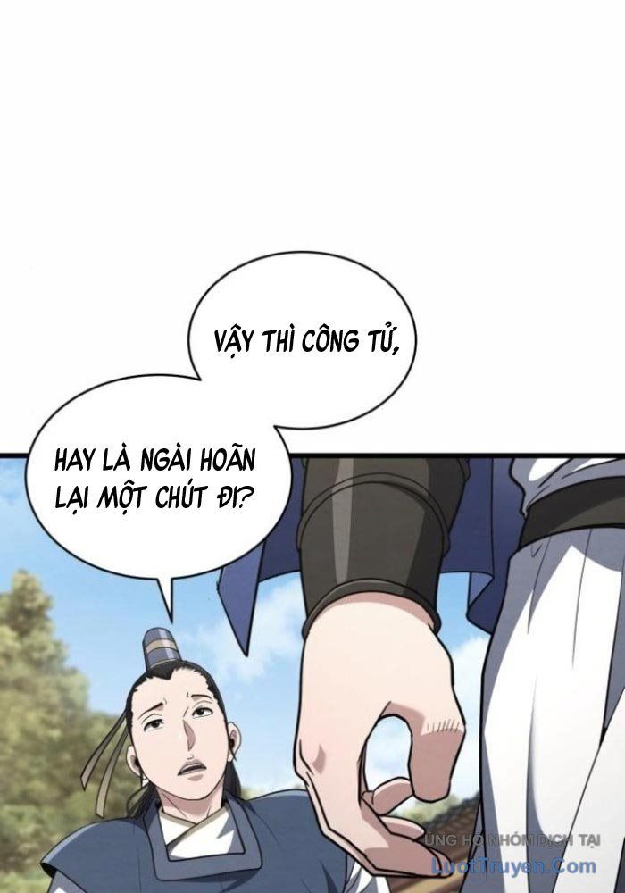 Phá Gia Thiếu Chủ Quá Mạnh Rồi Chapter 14 - Trang 2
