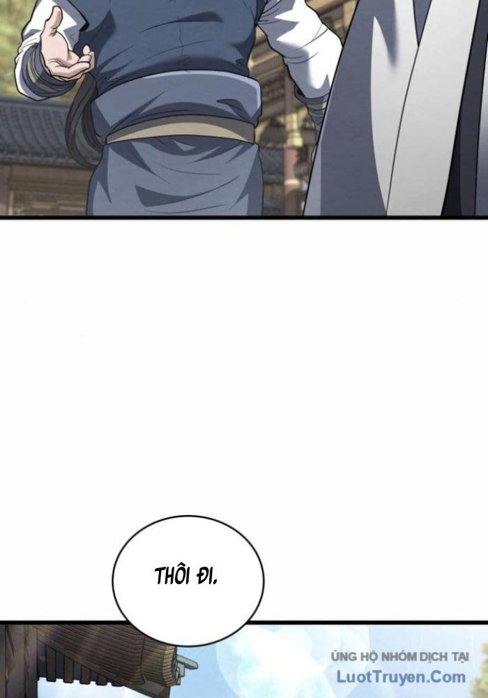 Phá Gia Thiếu Chủ Quá Mạnh Rồi Chapter 14 - Trang 2