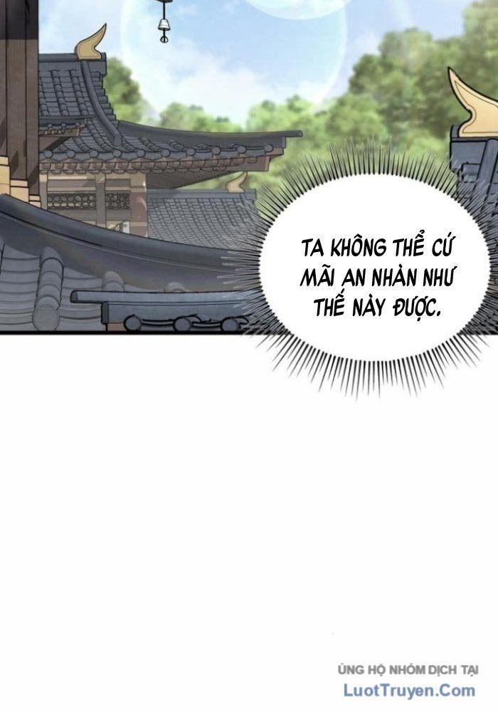 Phá Gia Thiếu Chủ Quá Mạnh Rồi Chapter 14 - Trang 2