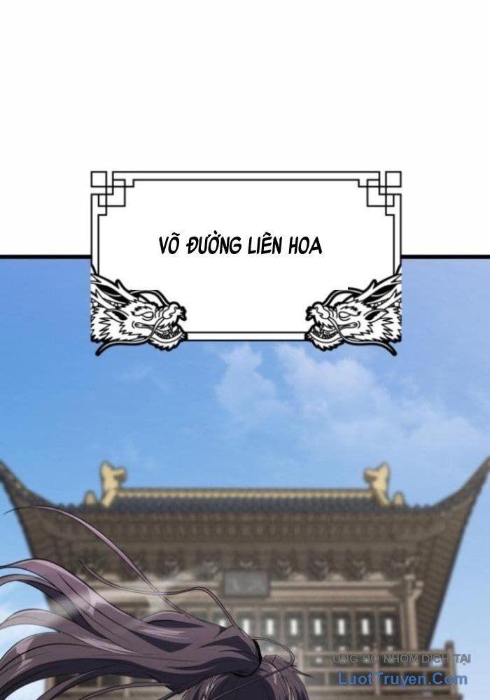 Phá Gia Thiếu Chủ Quá Mạnh Rồi Chapter 14 - Trang 2
