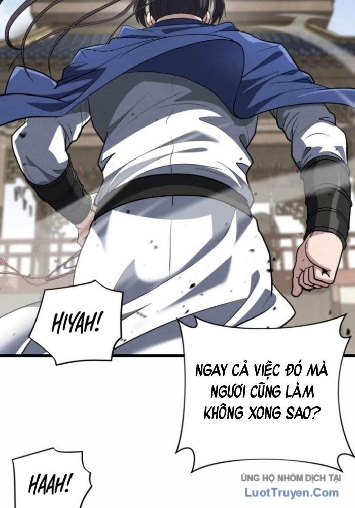 Phá Gia Thiếu Chủ Quá Mạnh Rồi Chapter 14 - Trang 2
