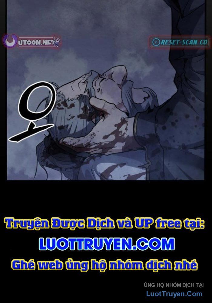 Phá Gia Thiếu Chủ Quá Mạnh Rồi Chapter 14 - Trang 2