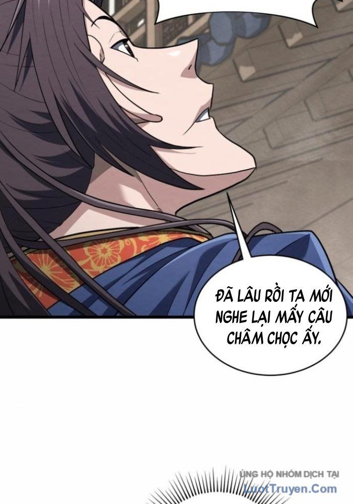 Phá Gia Thiếu Chủ Quá Mạnh Rồi Chapter 14 - Trang 2