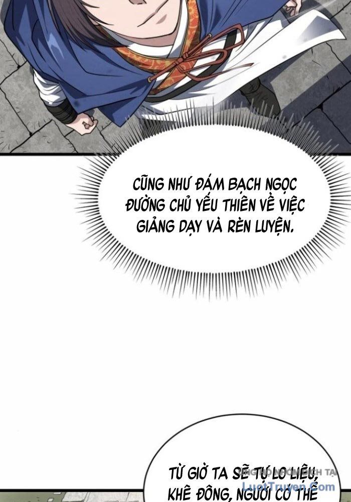 Phá Gia Thiếu Chủ Quá Mạnh Rồi Chapter 14 - Trang 2