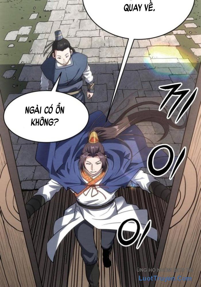 Phá Gia Thiếu Chủ Quá Mạnh Rồi Chapter 14 - Trang 2