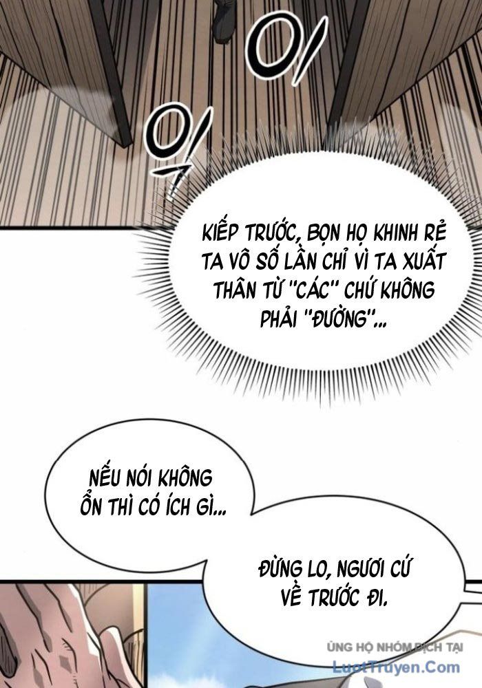 Phá Gia Thiếu Chủ Quá Mạnh Rồi Chapter 14 - Trang 2