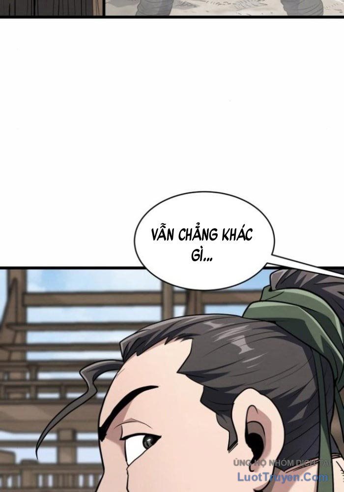 Phá Gia Thiếu Chủ Quá Mạnh Rồi Chapter 14 - Trang 2