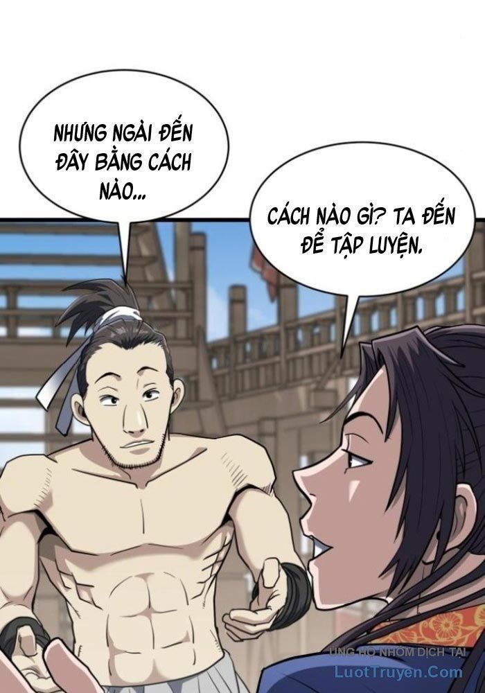 Phá Gia Thiếu Chủ Quá Mạnh Rồi Chapter 14 - Trang 2