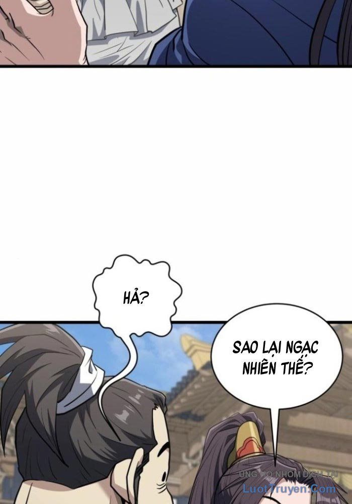 Phá Gia Thiếu Chủ Quá Mạnh Rồi Chapter 14 - Trang 2