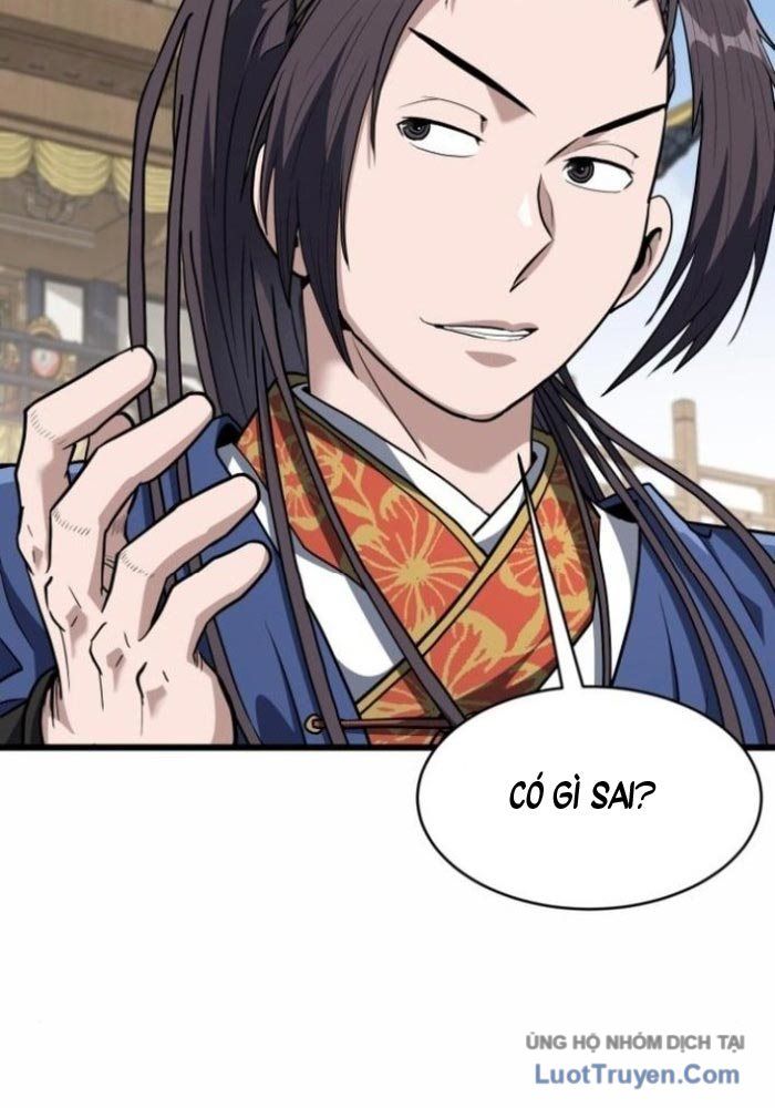 Phá Gia Thiếu Chủ Quá Mạnh Rồi Chapter 14 - Trang 2