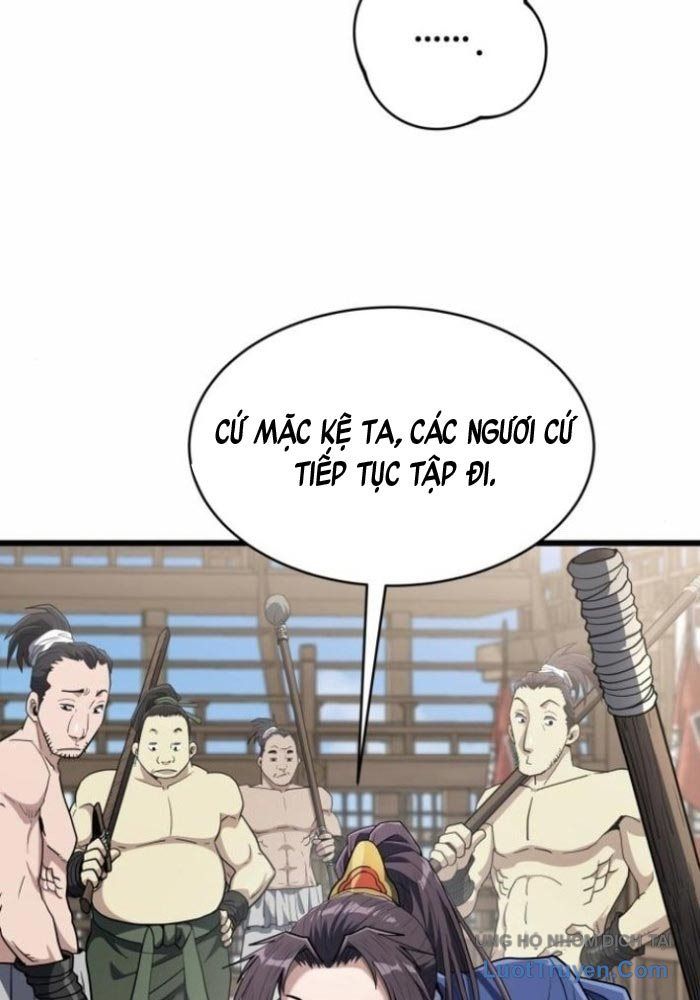 Phá Gia Thiếu Chủ Quá Mạnh Rồi Chapter 14 - Trang 2