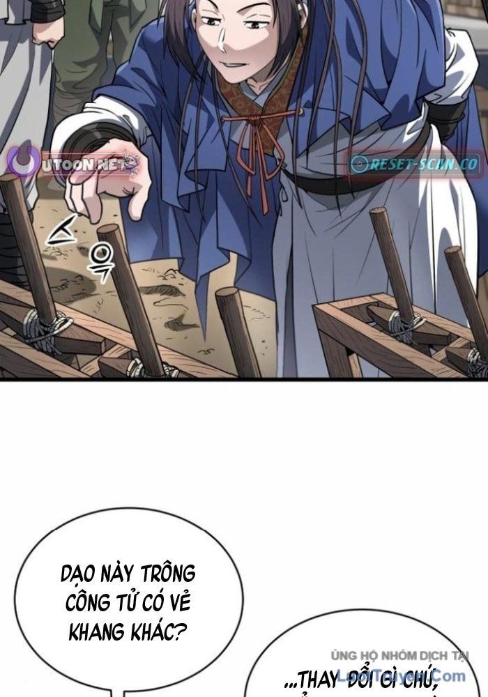 Phá Gia Thiếu Chủ Quá Mạnh Rồi Chapter 14 - Trang 2