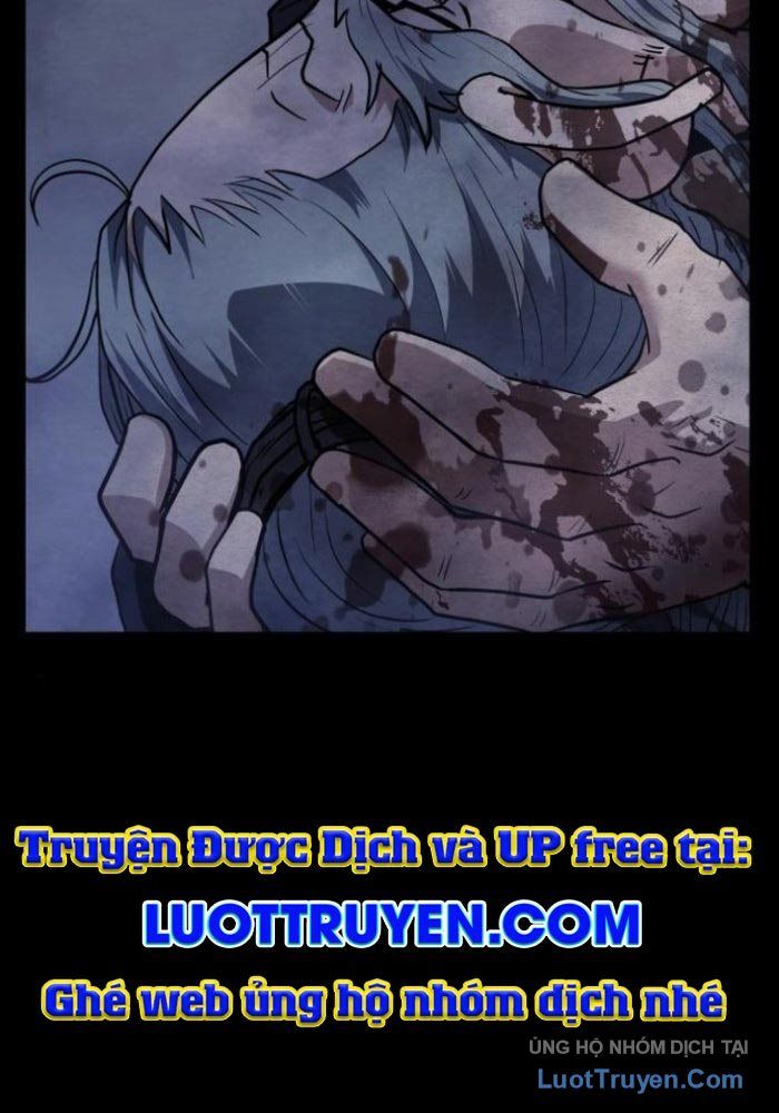 Phá Gia Thiếu Chủ Quá Mạnh Rồi Chapter 14 - Trang 2