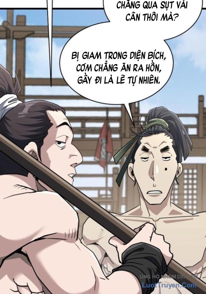 Phá Gia Thiếu Chủ Quá Mạnh Rồi Chapter 14 - Trang 2
