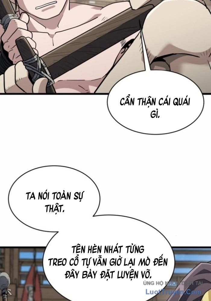 Phá Gia Thiếu Chủ Quá Mạnh Rồi Chapter 14 - Trang 2