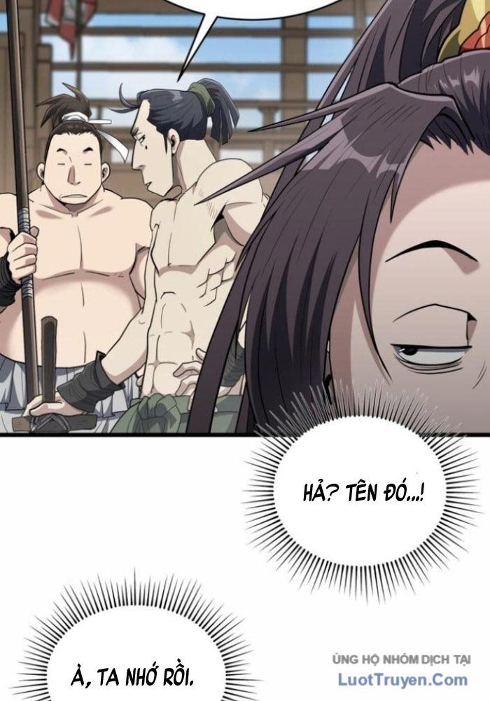Phá Gia Thiếu Chủ Quá Mạnh Rồi Chapter 14 - Trang 2