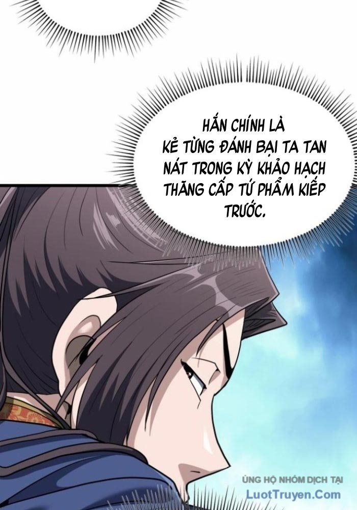 Phá Gia Thiếu Chủ Quá Mạnh Rồi Chapter 14 - Trang 2