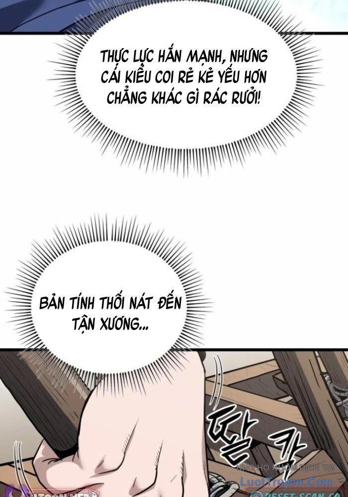 Phá Gia Thiếu Chủ Quá Mạnh Rồi Chapter 14 - Trang 2