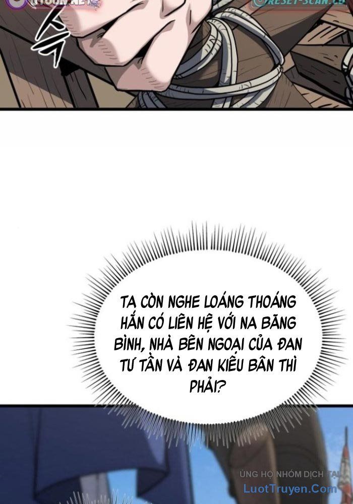 Phá Gia Thiếu Chủ Quá Mạnh Rồi Chapter 14 - Trang 2