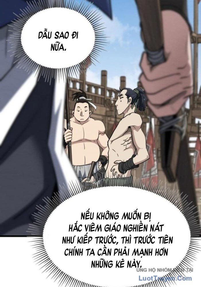 Phá Gia Thiếu Chủ Quá Mạnh Rồi Chapter 14 - Trang 2
