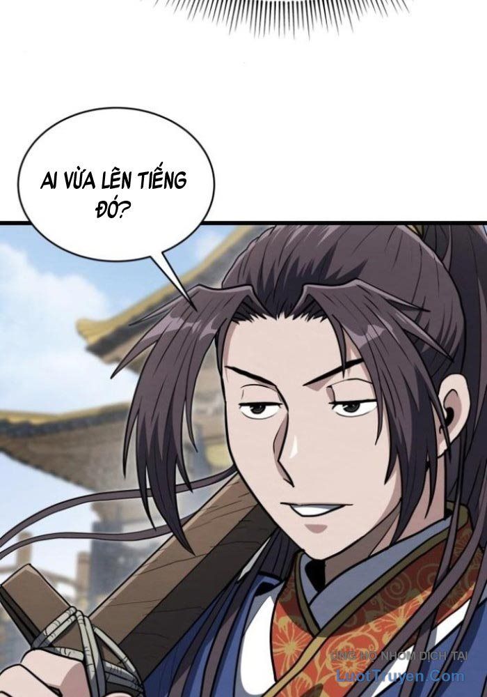 Phá Gia Thiếu Chủ Quá Mạnh Rồi Chapter 14 - Trang 2