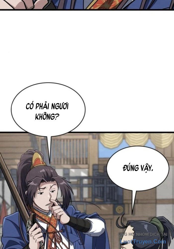 Phá Gia Thiếu Chủ Quá Mạnh Rồi Chapter 14 - Trang 2