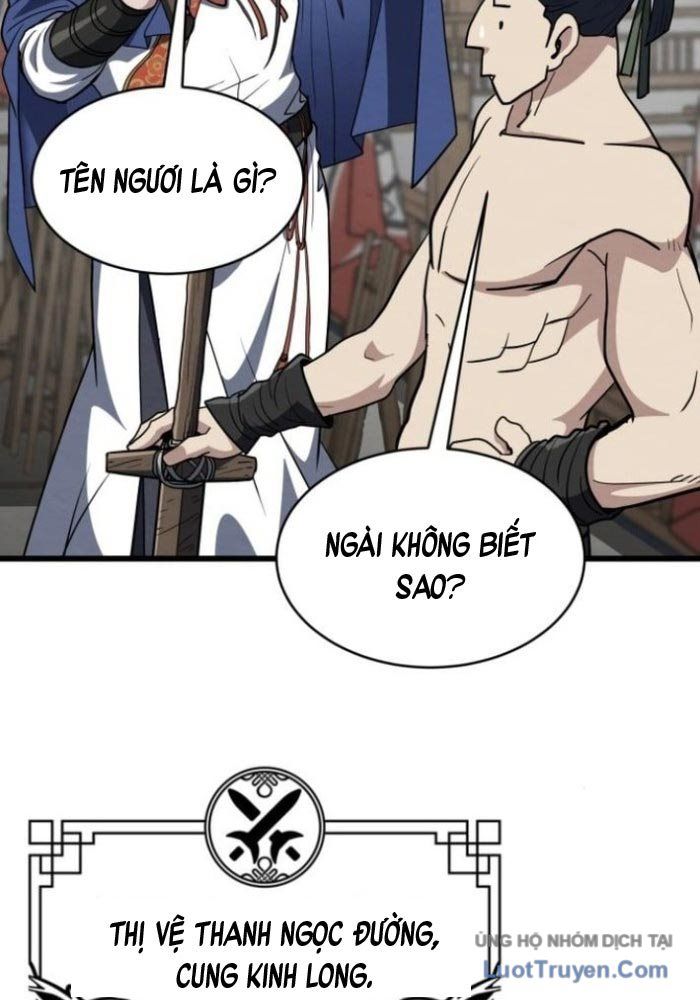 Phá Gia Thiếu Chủ Quá Mạnh Rồi Chapter 14 - Trang 2