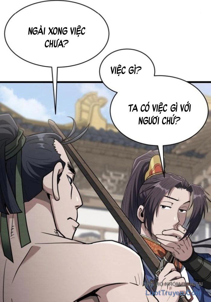 Phá Gia Thiếu Chủ Quá Mạnh Rồi Chapter 14 - Trang 2