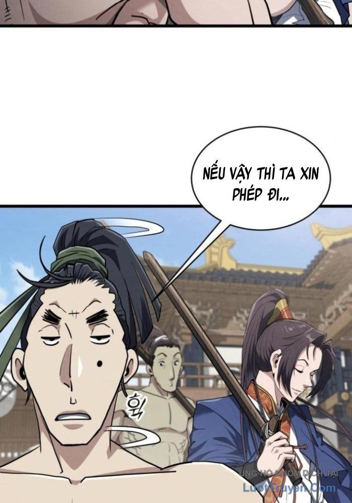 Phá Gia Thiếu Chủ Quá Mạnh Rồi Chapter 14 - Trang 2