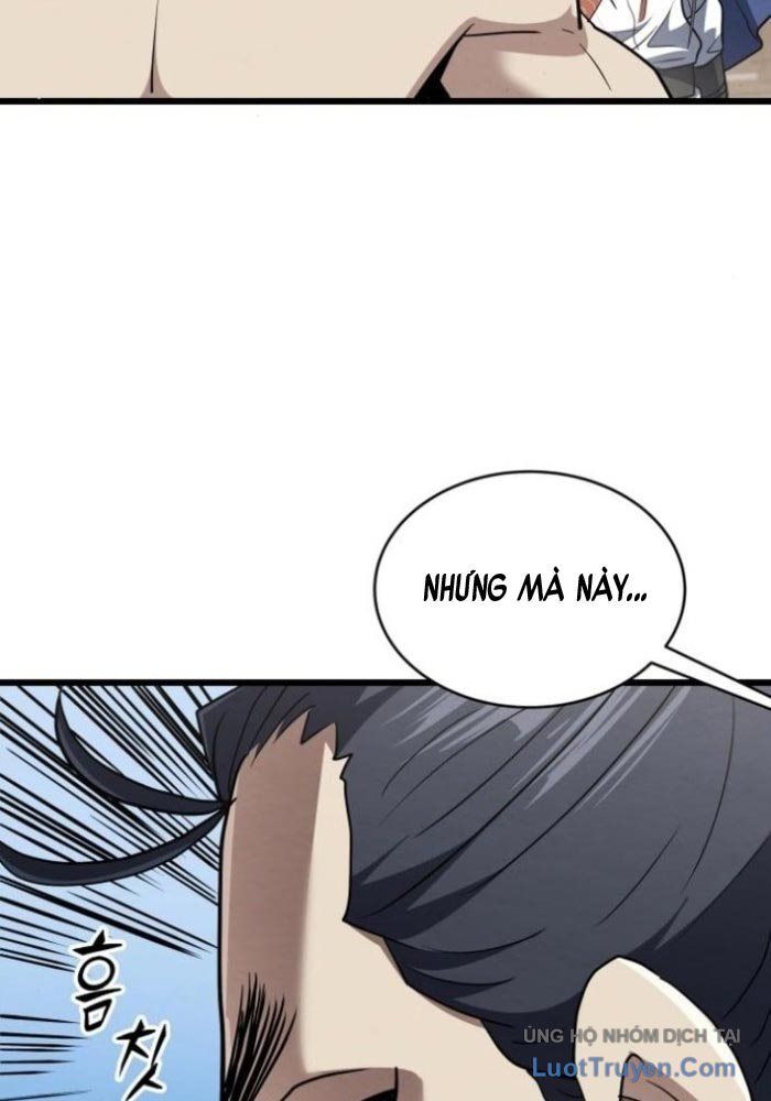 Phá Gia Thiếu Chủ Quá Mạnh Rồi Chapter 14 - Trang 2