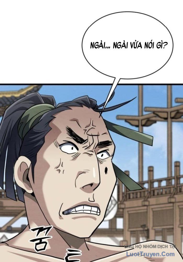 Phá Gia Thiếu Chủ Quá Mạnh Rồi Chapter 14 - Trang 2
